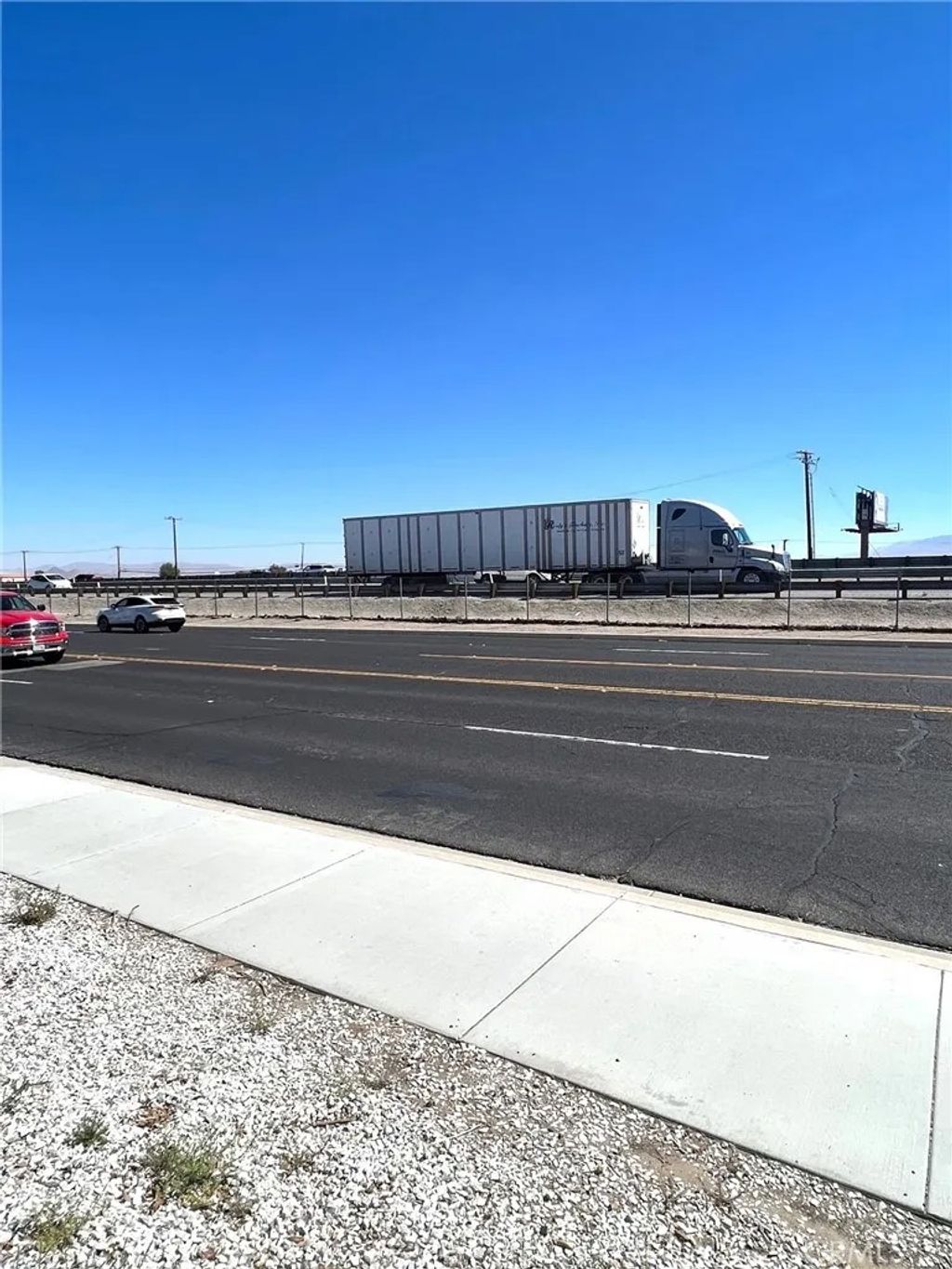 Photo of 13280 Amargosa Rd, Victorville, CA 92392 (MLS # IV26090084)