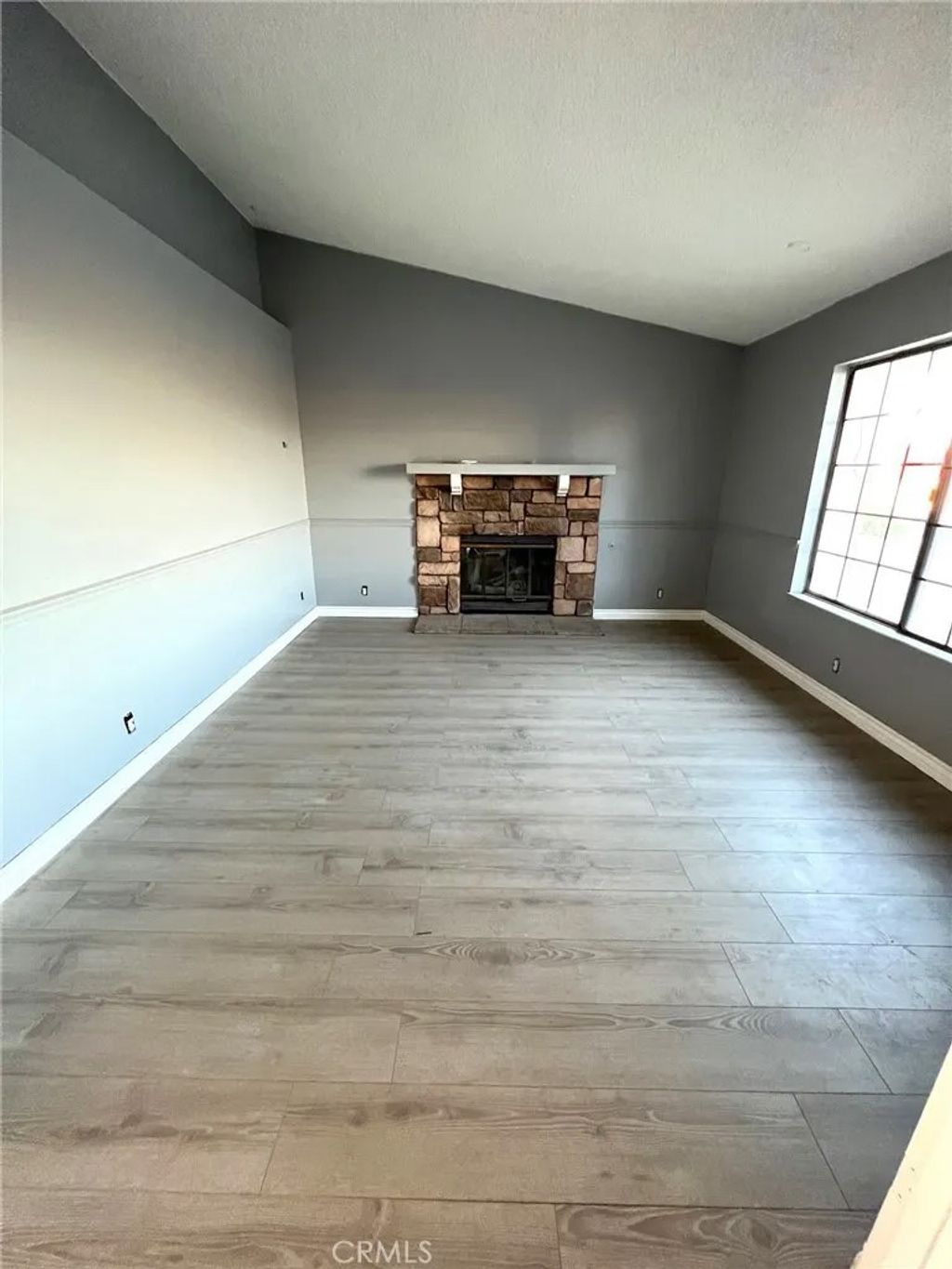 Photo of 13280 Amargosa Rd, Victorville, CA 92392 (MLS # IV26090084)
