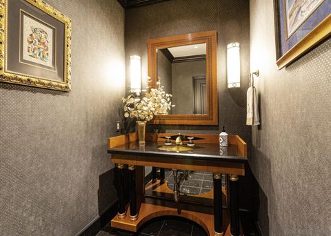 Tiny photo for 700 Front St #801/807, San Diego, CA 92101 (MLS # 260002272)