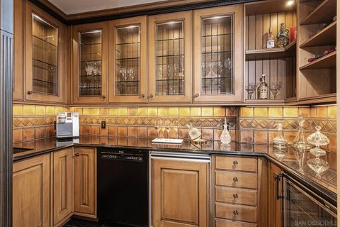 Tiny photo for 700 Front St #801/807, San Diego, CA 92101 (MLS # 260002272)