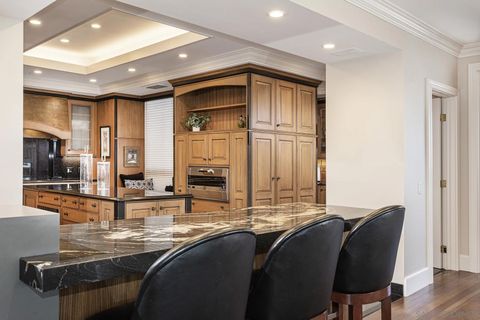 Tiny photo for 700 Front St #801/807, San Diego, CA 92101 (MLS # 260002272)