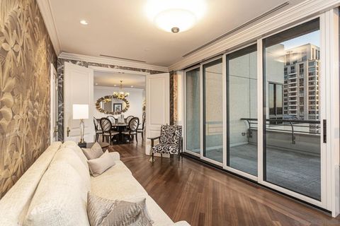 Tiny photo for 700 Front St #801/807, San Diego, CA 92101 (MLS # 260002272)