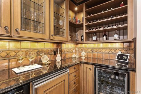 Tiny photo for 700 Front St #801/807, San Diego, CA 92101 (MLS # 260002272)