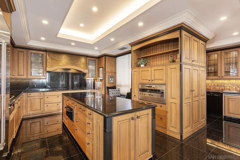 Tiny photo for 700 Front St #801/807, San Diego, CA 92101 (MLS # 260002272)