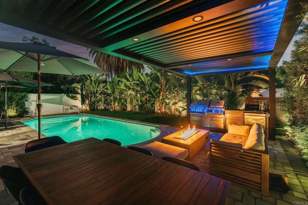 Photo of 710 N Avenue 50, Los Angeles, CA 90042 (MLS # NDP2511055)