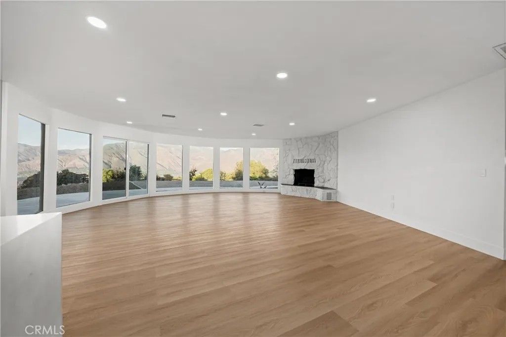 Photo of 32336 Cole Grade Road, Valley Center, CA 92082 (MLS # IN25256590)