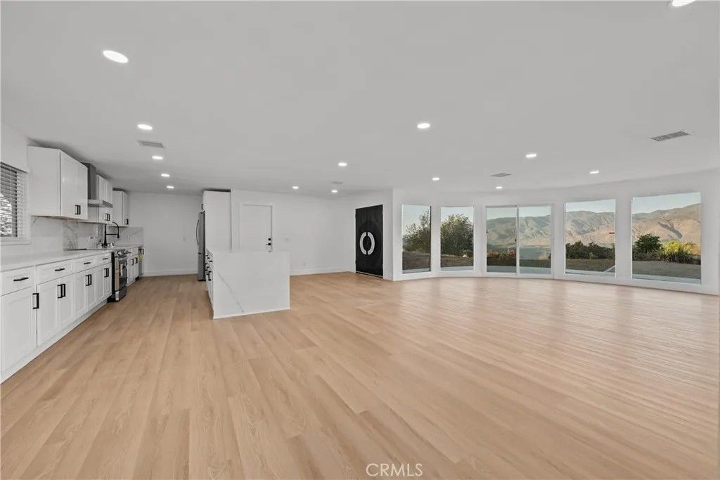 Photo of 32336 Cole Grade Road, Valley Center, CA 92082 (MLS # IN25256590)