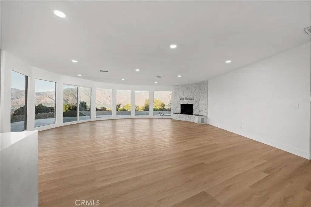 Photo of 32336 Cole Grade Road, Valley Center, CA 92082 (MLS # IN25256590)