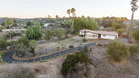 32336 Cole Grade Road Valley Center CA 92082