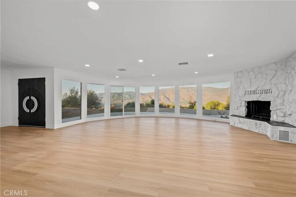 Photo of 32336 Cole Grade Road, Valley Center, CA 92082 (MLS # IN25256590)