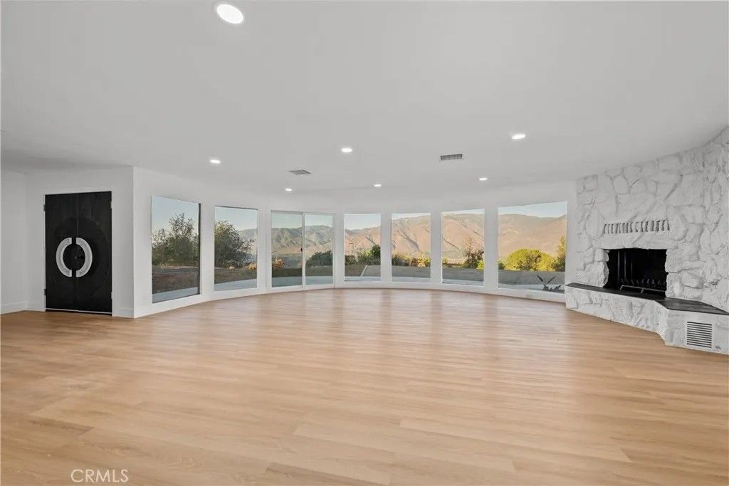 Photo of 32336 Cole Grade Road, Valley Center, CA 92082 (MLS # IN25256590)