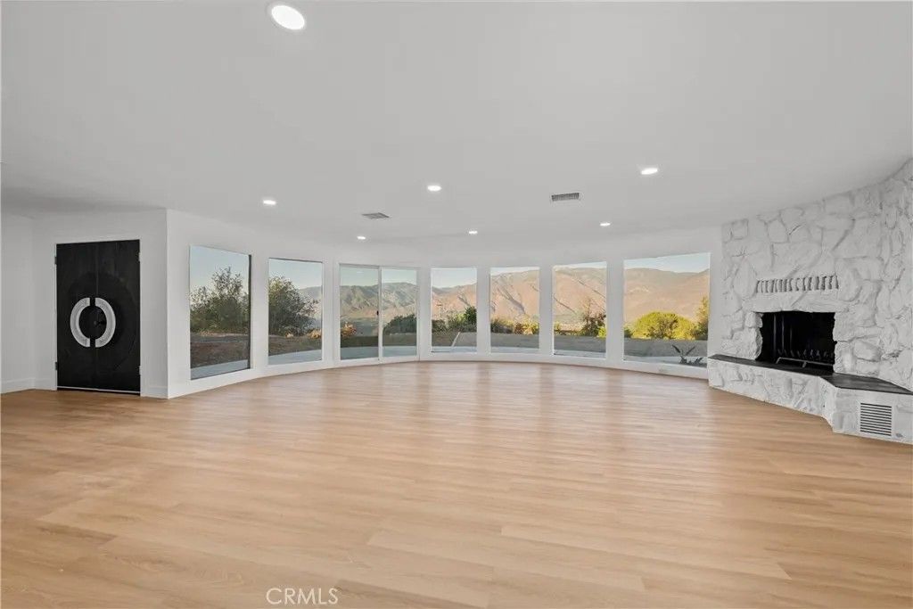 Photo of 32336 Cole Grade Road, Valley Center, CA 92082 (MLS # IN25256590)