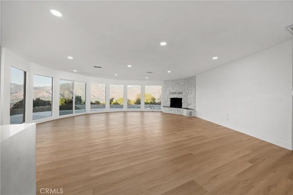 Photo of 32336 Cole Grade Road, Valley Center, CA 92082 (MLS # IN25256590)