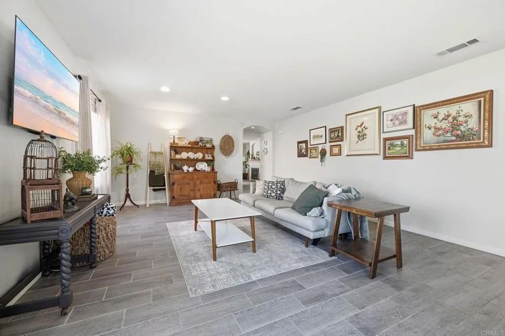 Photo of 618 Jacks Creek Road, Escondido, CA 92027 (MLS # NDP2600554)