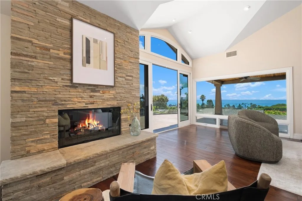 535 High Dr