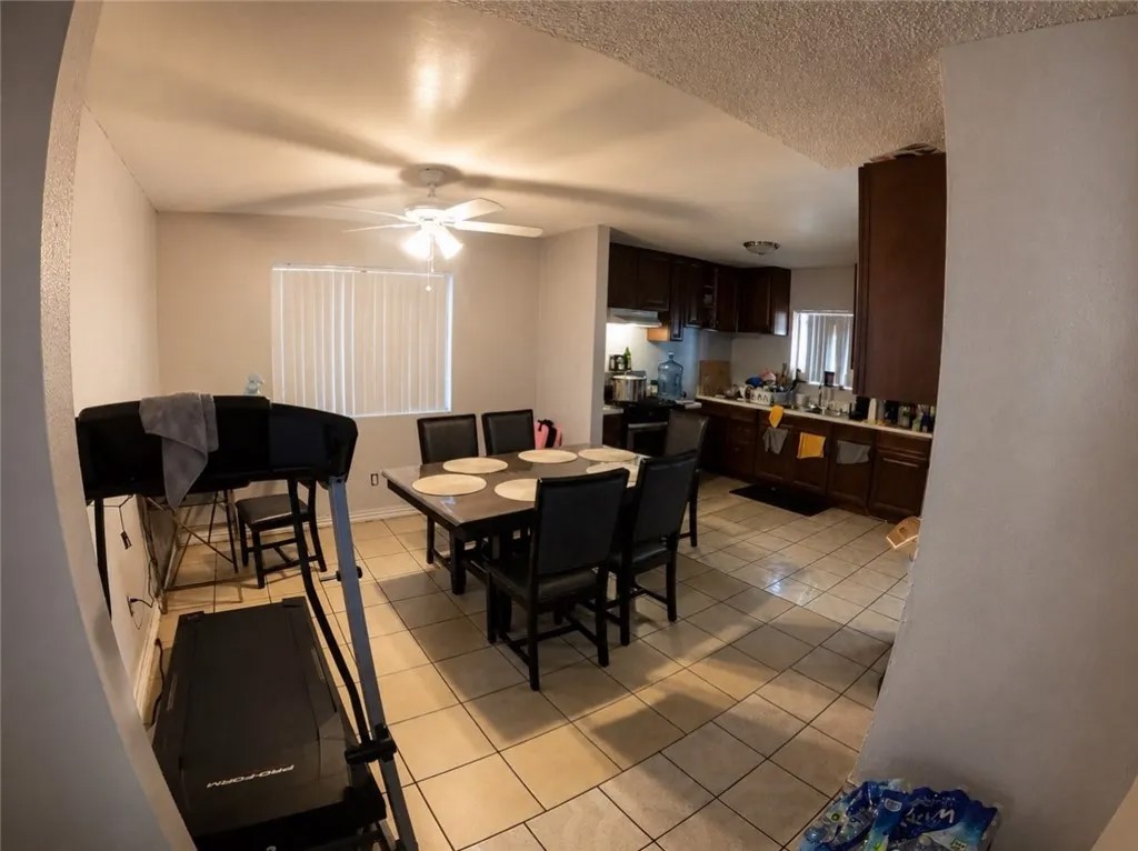 1243 E 100th
