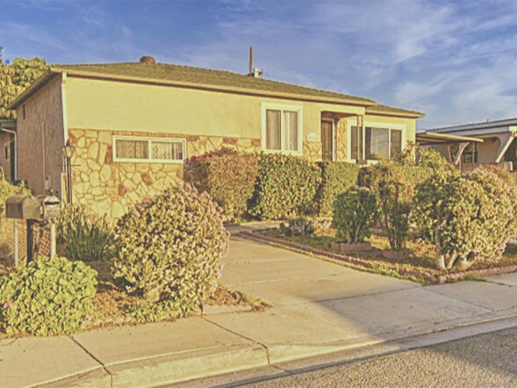 Photo of 1311 Crann Ave, Chula Vista, CA 91911 (MLS # 260002223)