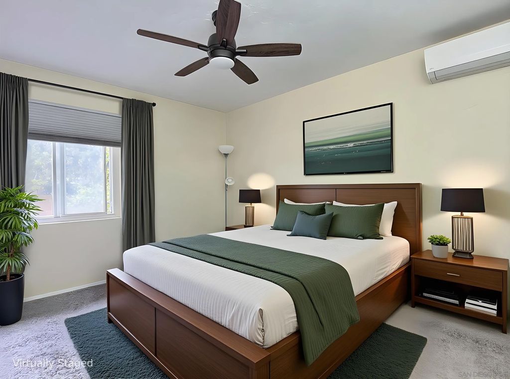 Photo of 1311 Crann Ave, Chula Vista, CA 91911 (MLS # 260002223)