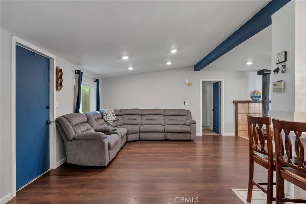 57 Sam Lynn Way