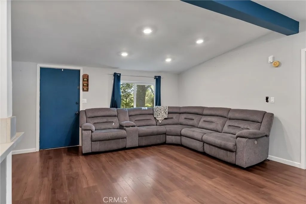 57 Sam Lynn Way