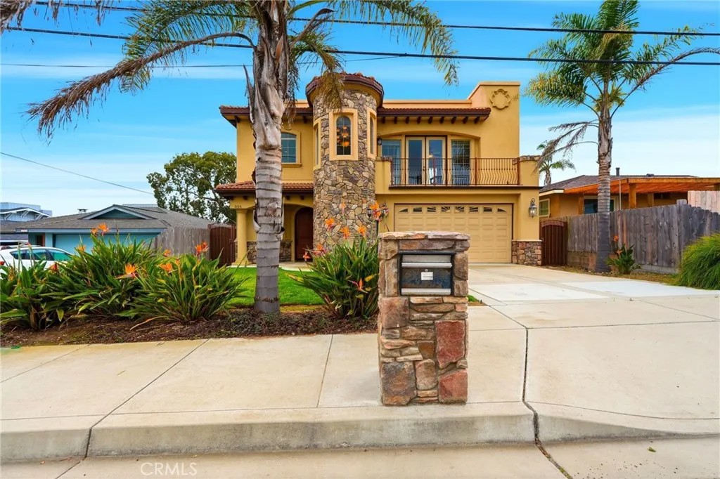 336 Brighton Avenue