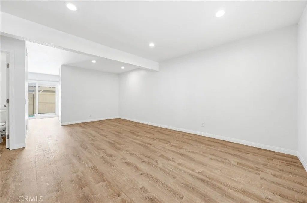 Photo of 12 Fairside, Irvine, CA 92614 (MLS # PW26083002)