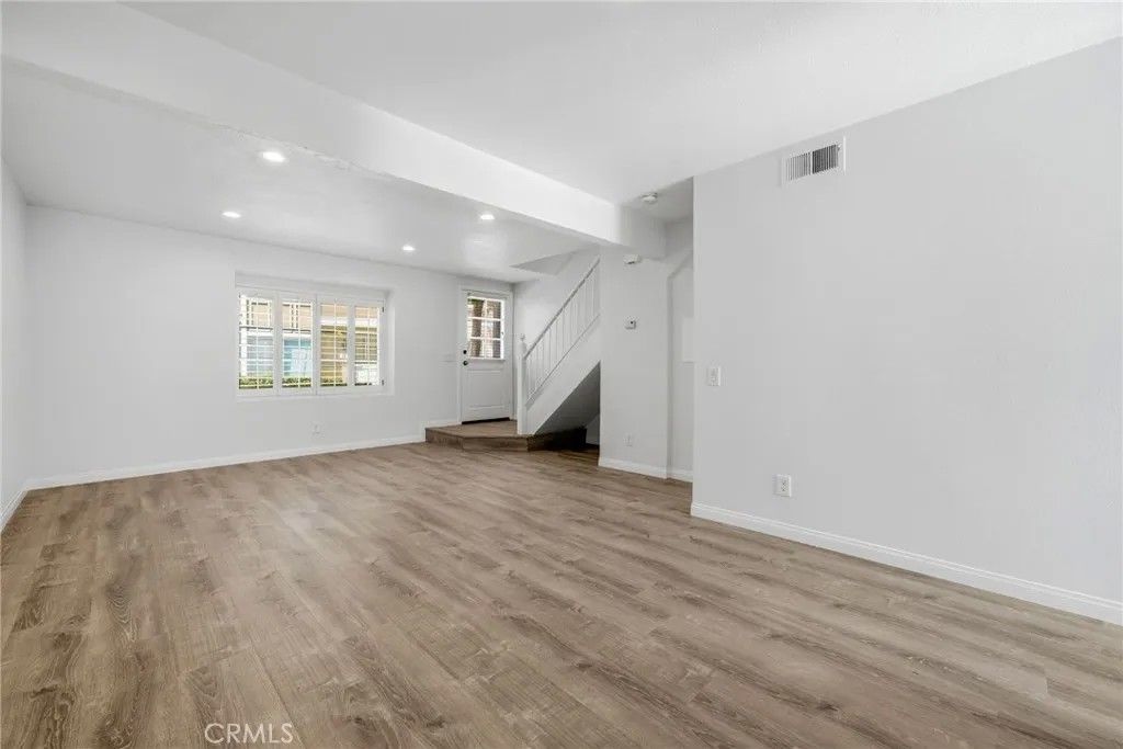 Photo of 12 Fairside, Irvine, CA 92614 (MLS # PW26083002)