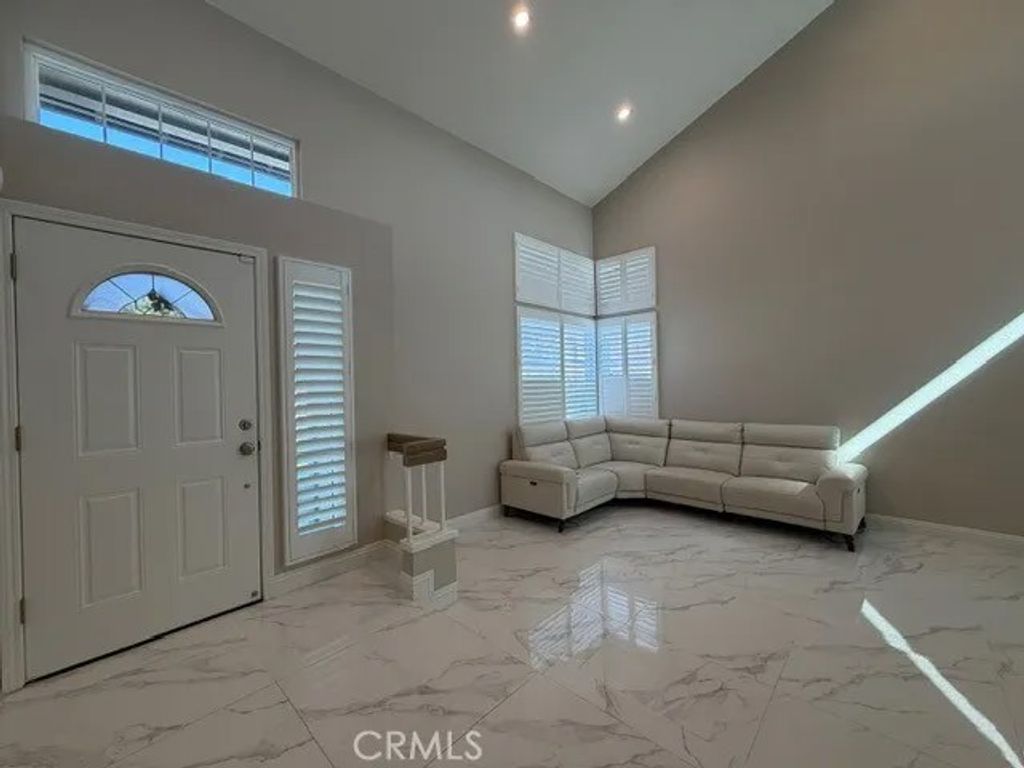 Photo of 1328 Misty Court, Diamond Bar, CA 91765 (MLS # TR26088596)