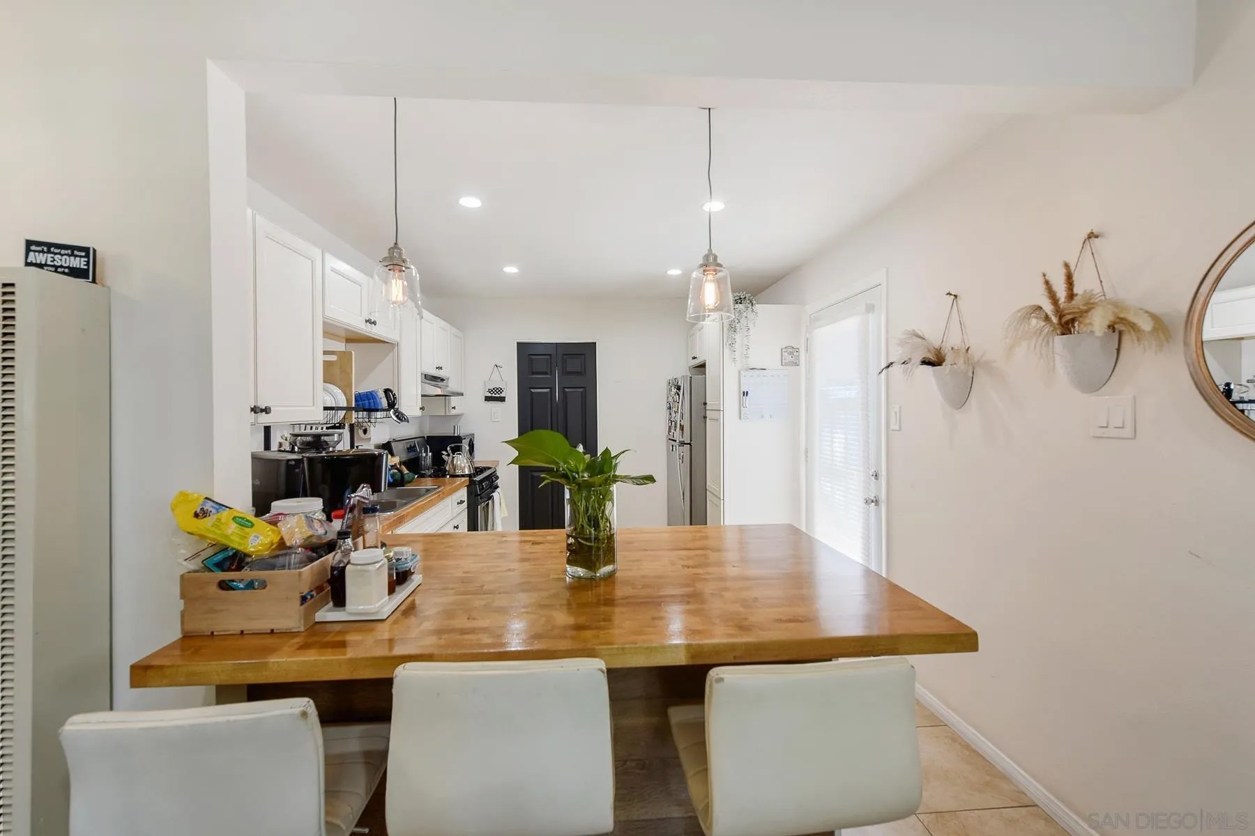 3317-19 Jemez Dr