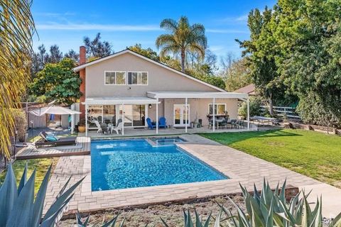 1207 Branding Iron Circle Vista CA 92081