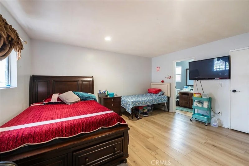 12852 Court