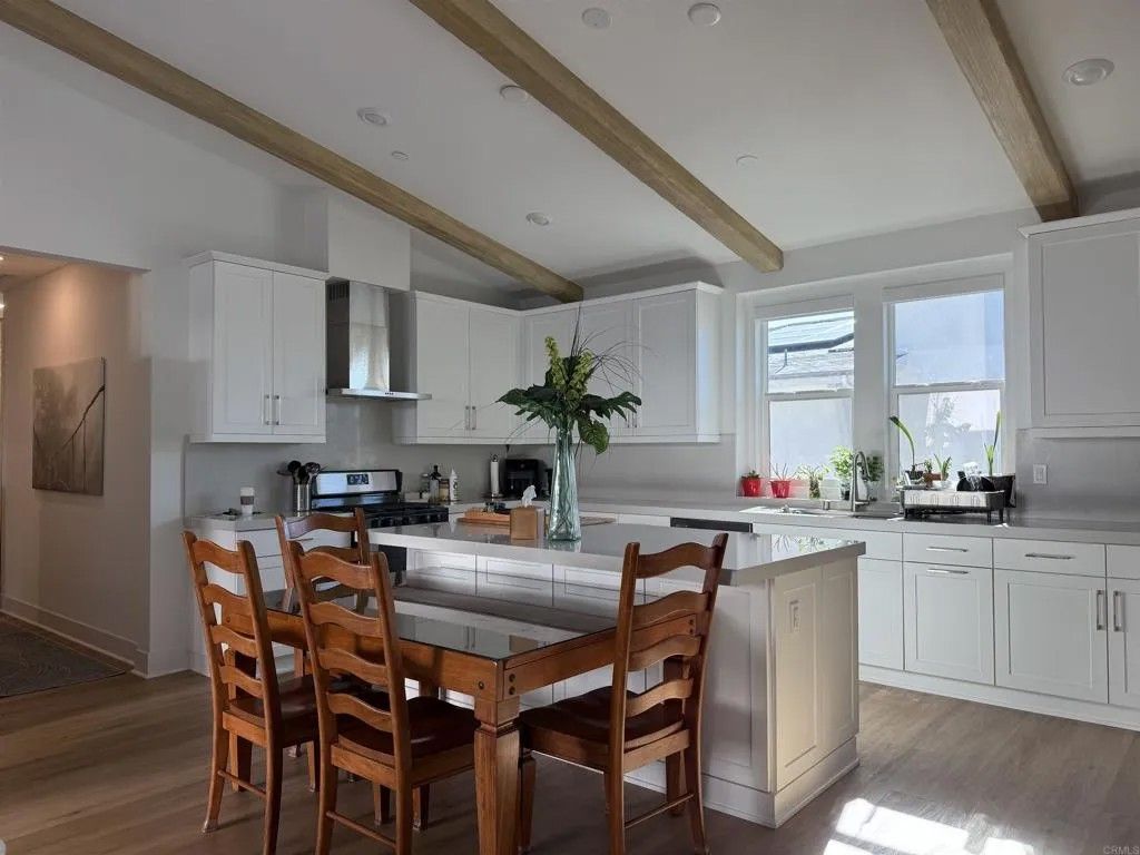 Photo of 10431 NEWBLISS Way, San Diego, CA 92126 (MLS # NDP2511051)