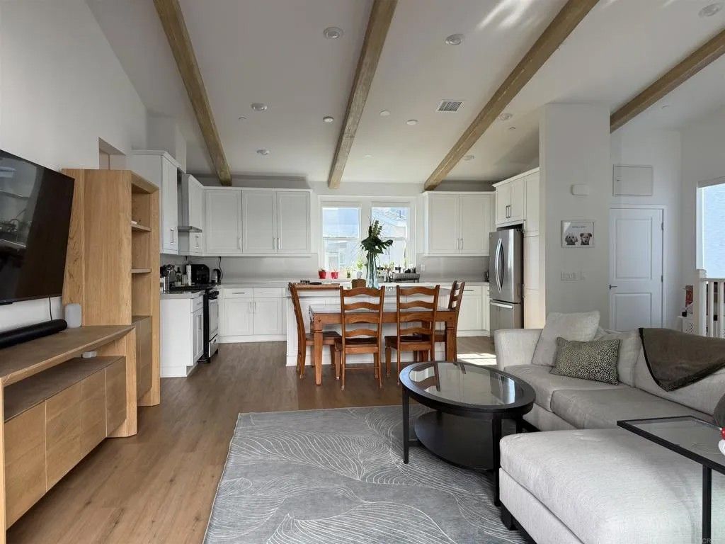 Photo of 10431 NEWBLISS Way, San Diego, CA 92126 (MLS # NDP2511051)