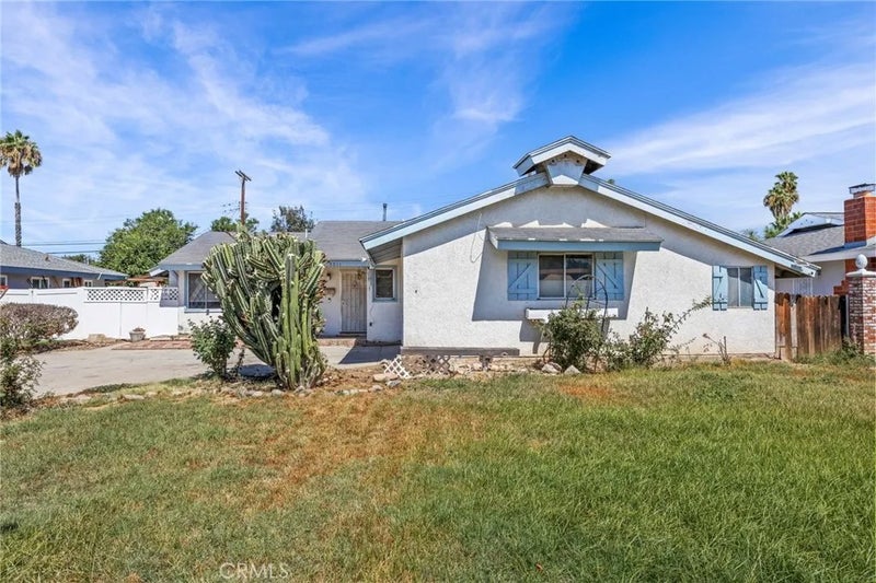 8811 California