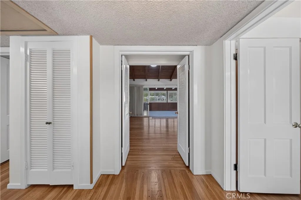 543 Ranch Lane