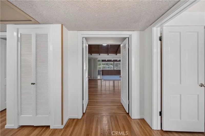 543 Ranch Lane