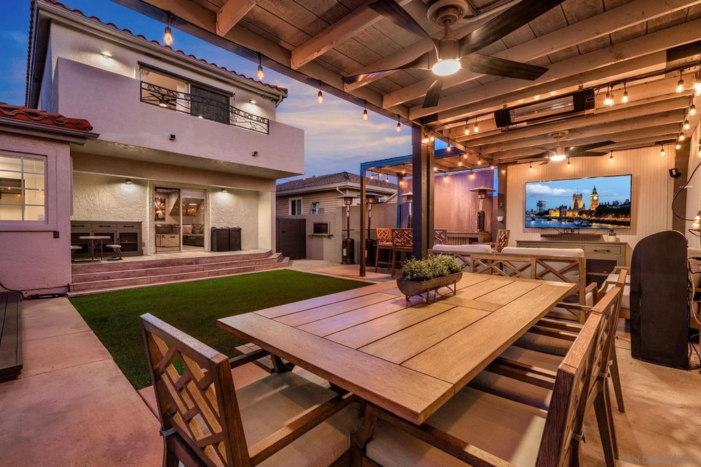 Photo of 564 Guava Ave, Chula Vista, CA 91910 (MLS # 260008187)