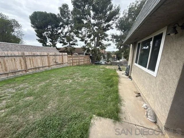 Photo of 1242-46 Helix St, Spring Valley, CA 91977 (MLS # 260025921)