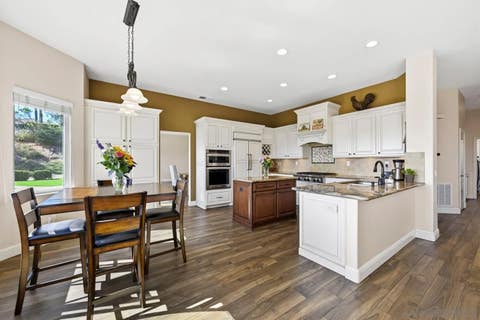 Tiny photo for 2167 Collomia Ct, Alpine, CA 91901 (MLS # 260012221)