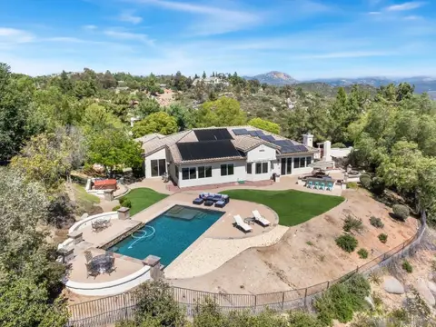 2167 Collomia Ct, Alpine, CA 91901 - #: 260012221