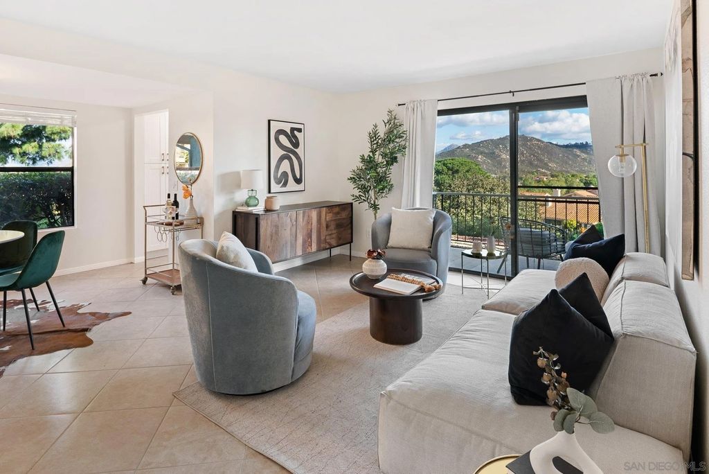 Photo of 12290 Corte Sabio #3101, San Diego, CA 92128 (MLS # 2600748)