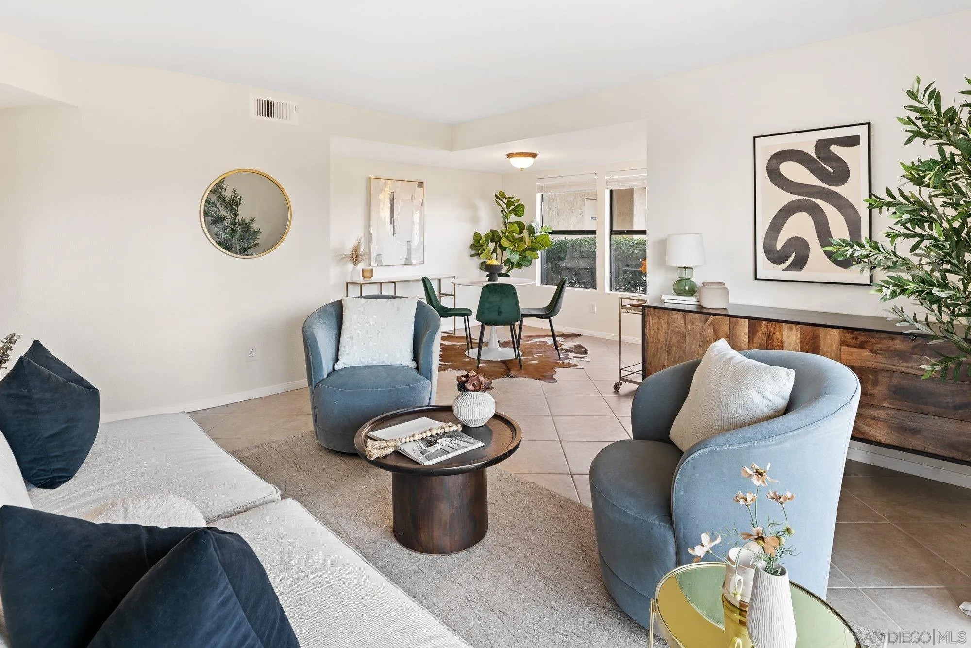 12290 Corte Sabio 3101