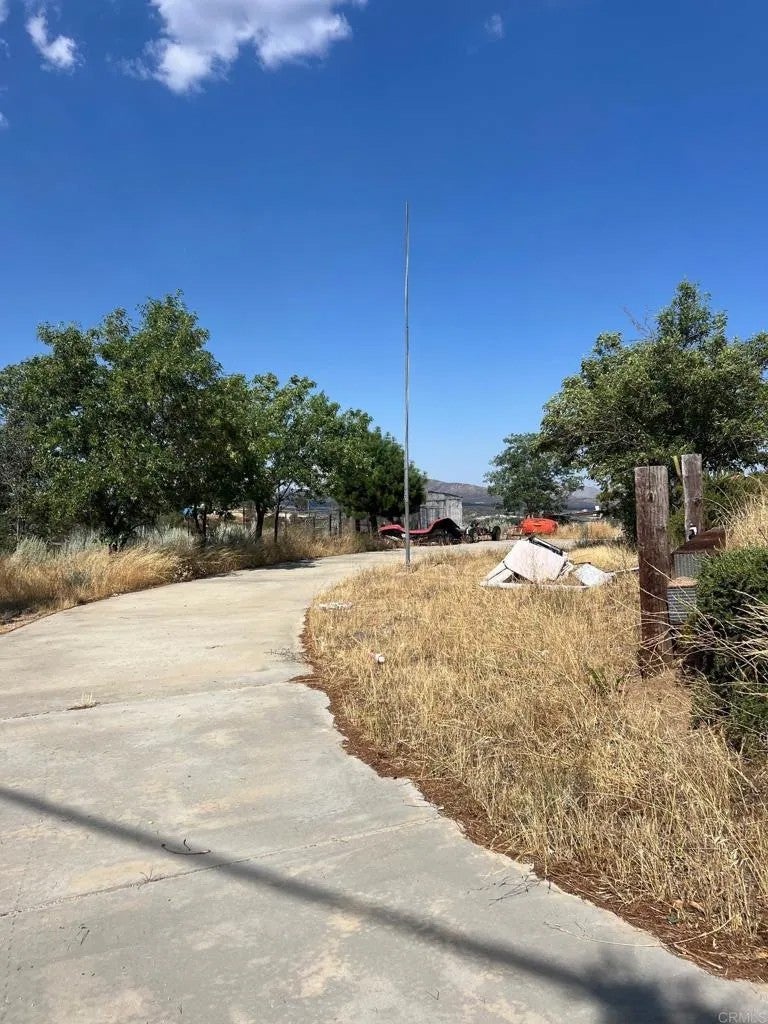 2175 Tierra Del Sol Road
