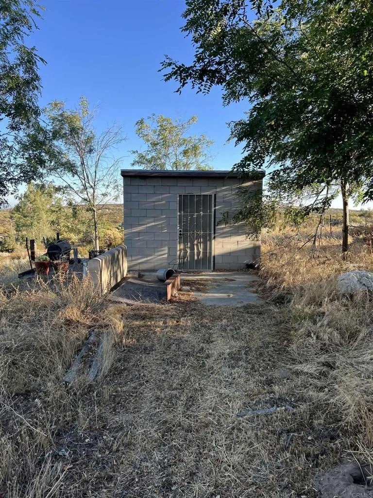2175 Tierra Del Sol Road