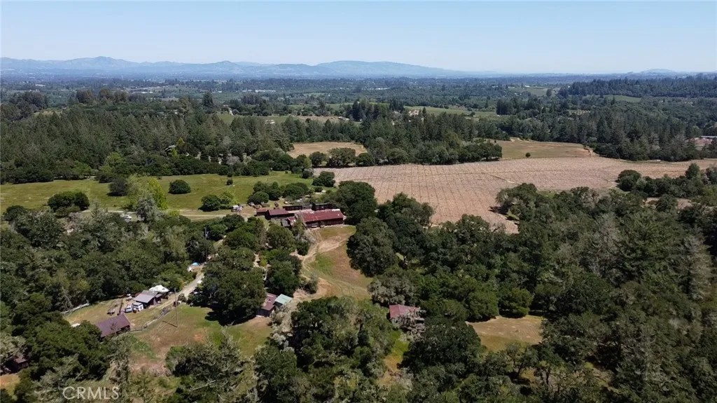 12760 Green Valley