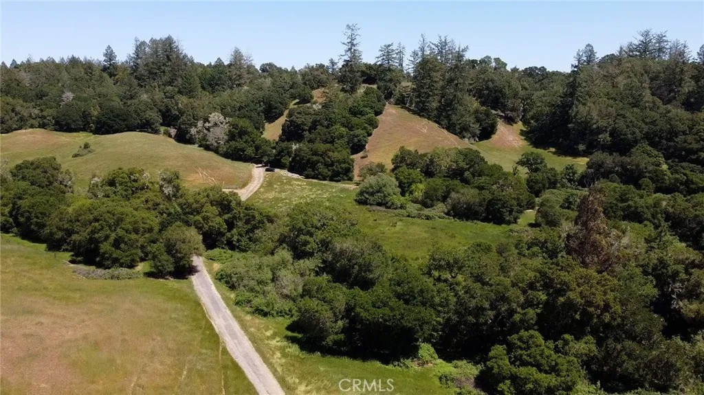 12760 Green Valley