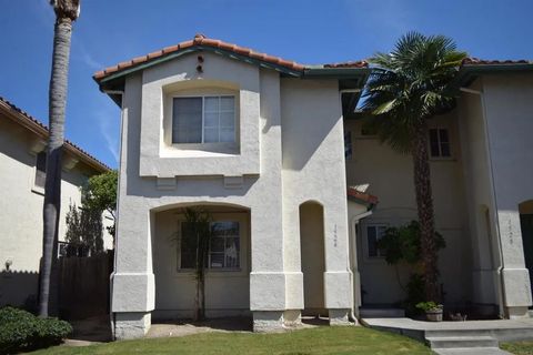 1526 Smythe Avenue San Diego CA 92173