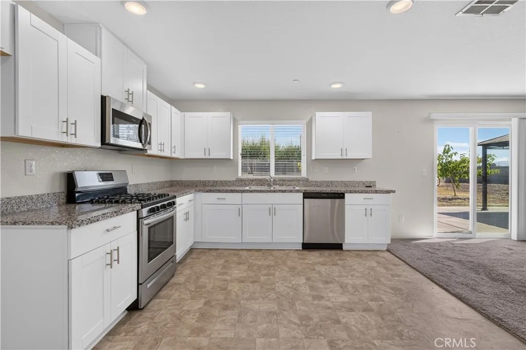 15 Cully Court