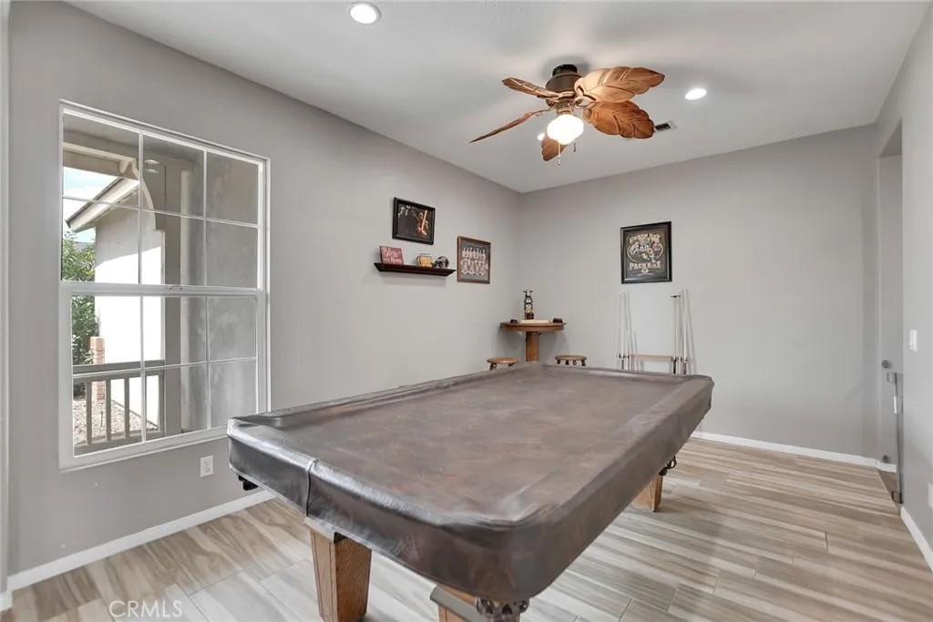 1447 Birmingham Drive