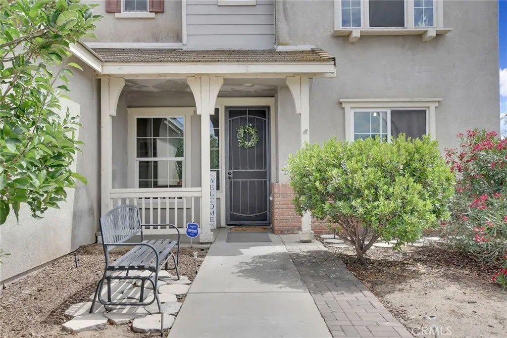 1447 Birmingham Drive